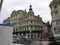  centre ville en chantier
